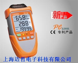 ۸FI-POOK PK-75Bӛ䛃xPK75B