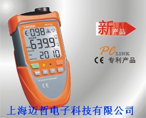 ۸FI-POOK PK73Bӛ䛃xPK-73Bӛ䛃x