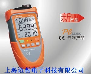 ۸FI-POOK PK73Aӛ䛃xPK-73A