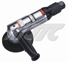 JTC-5646ɰ݆C4