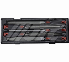 JTC-K8052SM5PCS _JTC-K8052
