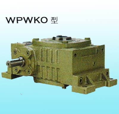 WPWKO155΁݆΁UpٙC