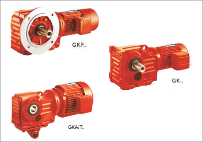GKF107pٙC