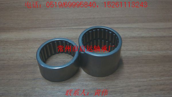 A܇NSHMK5030HMK5045