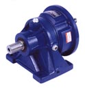 _pٙCHF280-1/33.3-1HP
