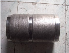 50AxӶѺC СʵxӶѺC