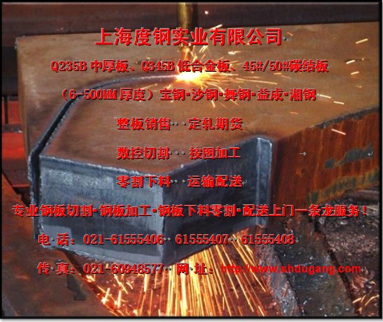 Ϻ䓹䓰 䓰иӹ Ϻ䓰и