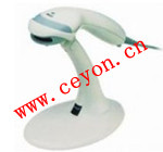 honeywell MS-9540|r|A^