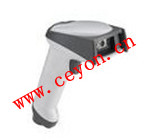 honeywell|4600|honeywellN