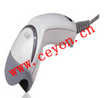 f5145|fxr||honeywell