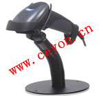 f9590|9590|N|honeywellֱ
