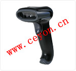 f|3800G|honeywellֱN