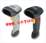 moto LS-2208|r|r|moto