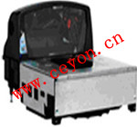 f|f2422|honeywell