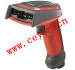r|3800i|honeywell
