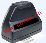 |qc800|honeywell|A^