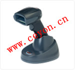 f1900|fxS|honeywellN