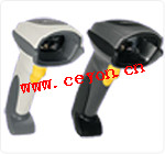 Ħ_6707|6707||motol