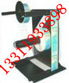 z˺|PVC˺|ӡ˺|Јr