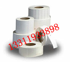 ˺|PVC˺|AƘ˺|Јr
