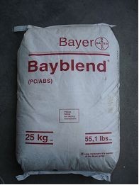 ߿_PC+ABS FR3020 ݶBayblend