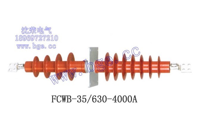 FCWB-10/1250AFCWB-10/1250A׹