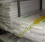 309LMںl_309LP䓺