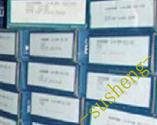 316LMںl_316LP䓺