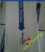 P16Mںl_P16P䓺