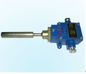 GEJ30(A)ƫǶȲС70V̖KGP-2