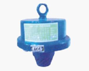 GQQ0.1(A)FF0.1mg/m3r푑rg3
