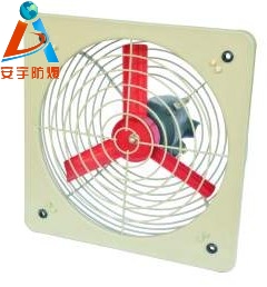 ڒʽLBFS-500Lȳߴ440440