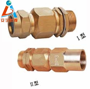 m^BTL-G1 1 /4