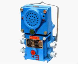 UNKTZ104-127DX-1VͨӍ̖