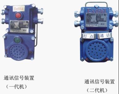 KXT102ZbãKXT102ͨӍ̖bÏSlr