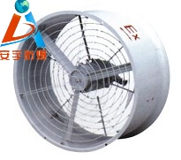 8700m3/hSLCCBF-600CBF-700LC