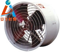F؛BT35-11-1.1KWSLCL12812m3/h