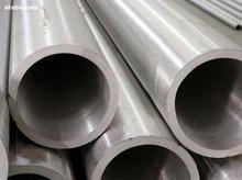 Inconel X-750ߜغϽܡInconel X-750