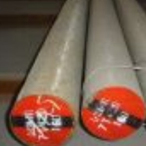 38CrMoAl䓣38CrMoAlA38CrMoAl