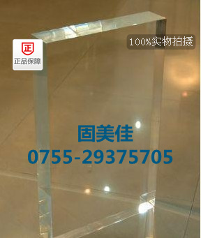 opc弃Ϲ