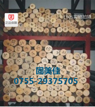 o늲