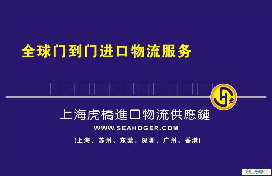 Ϻֻ䁙CMP/Ϻֻ䁙CMڂ䰸
