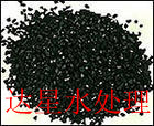 Ҭ̿ຣҬ̿rNۏS