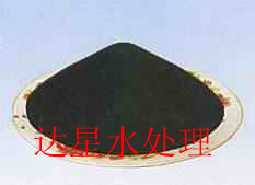 ӡȾSʲô̿