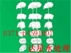 _Mϣ_Mψr_MϏSdx