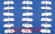 ꖽMꖽMσrꖽM;