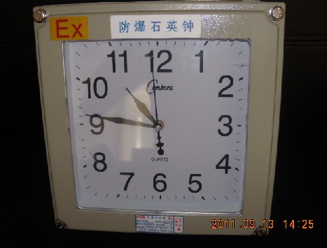 XϽ⚤ʯӢʯӢ犃r