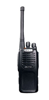 ͨvC (TC700)vC ͨTC700vC
