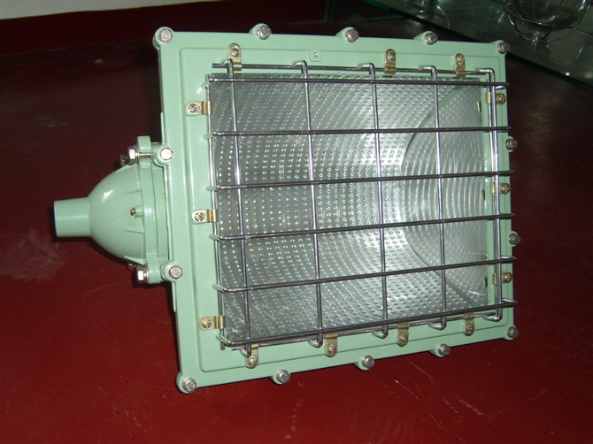 lLED LED􃞻݃r LEDõďS