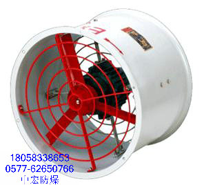 ݷSLC SʽLC BT35SLC